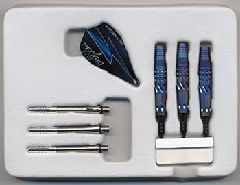 51yG+f-fM8L._AC_UF350, 51yG+f-fM8L._AC_UF350,